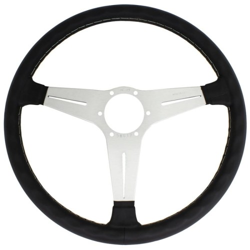 xlarge-b9d3b12ff99c8cc66d6da29be3d8a239.jpg