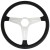 xlarge-b9d3b12ff99c8cc66d6da29be3d8a239.jpg