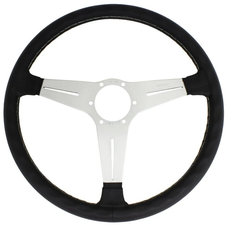 xlarge-b9d3b12ff99c8cc66d6da29be3d8a239.jpg