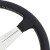 xlarge-37ec4902e5198738d3b1f1f6a4d57224.jpg