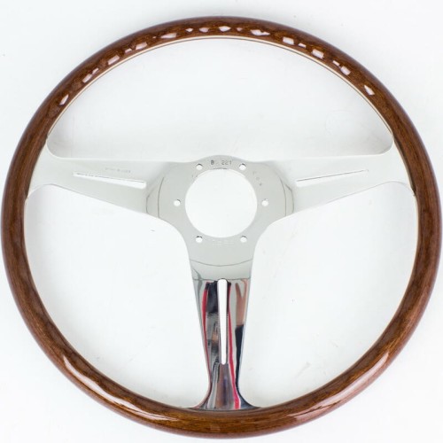 xlarge-7b59fc7d96918d61c43603288339e7c9.jpg