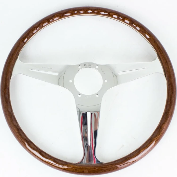 xlarge-7b59fc7d96918d61c43603288339e7c9.jpg
