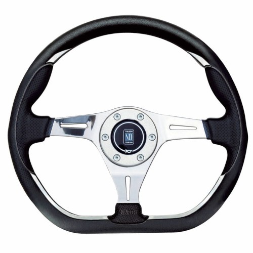 xlarge-31eaf38a60167de1a766d9bce58e4f7f.jpg