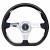 xlarge-31eaf38a60167de1a766d9bce58e4f7f.jpg