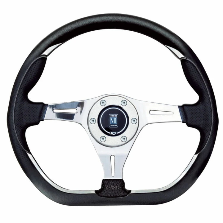 xlarge-31eaf38a60167de1a766d9bce58e4f7f.jpg