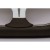 xlarge-17daad37cf5a5fd2e88c4a1c45c09459.jpg