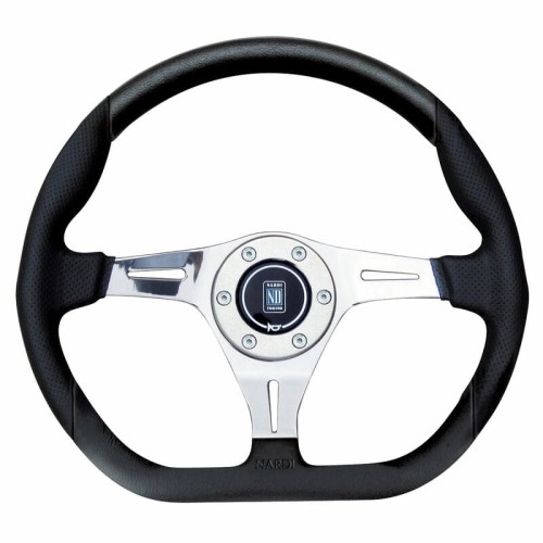 xlarge-6314.35.3071.jpg