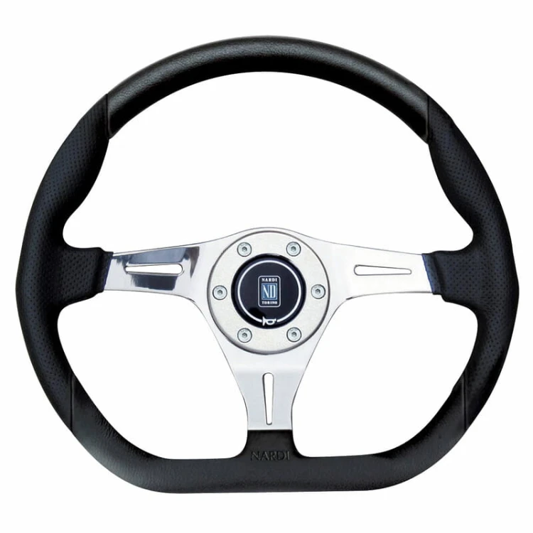 xlarge-6314.35.3071.jpg