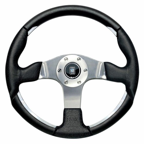 xlarge-6312.35.1071.jpg