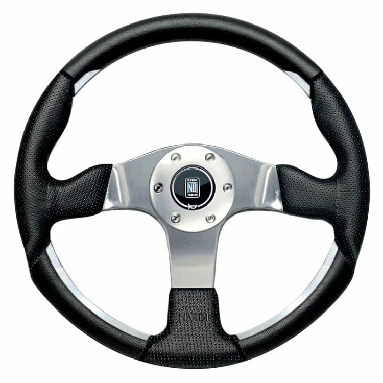 xlarge-6312.35.1071.jpg