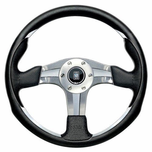 xlarge-6313.35.3071.jpg