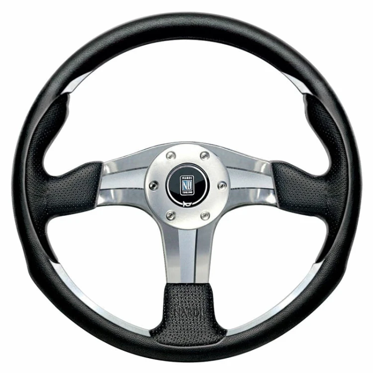 xlarge-6313.35.3071.jpg