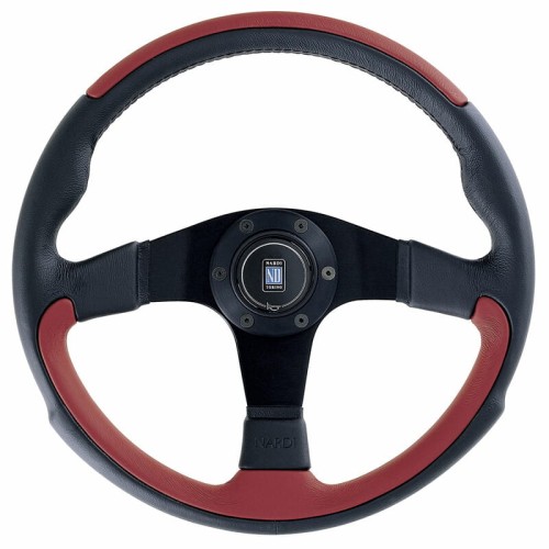 xlarge-6090.35.2091.jpg