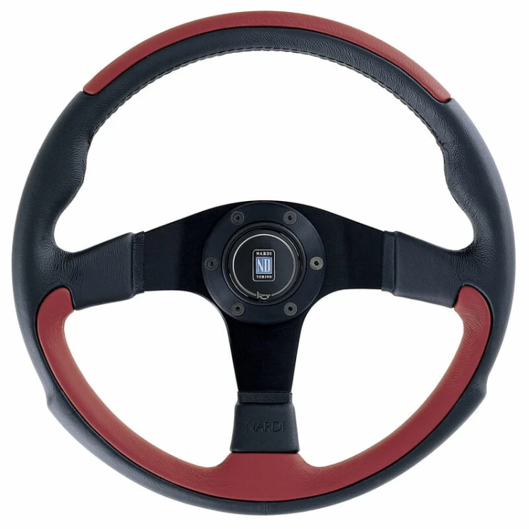 xlarge-6090.35.2091.jpg