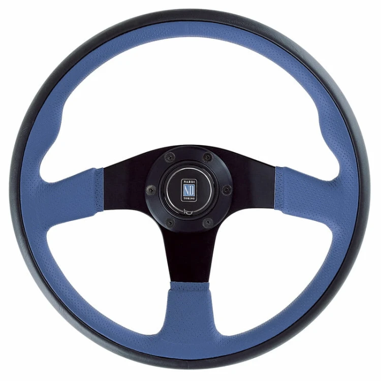 xlarge-6092.35.2073.jpg