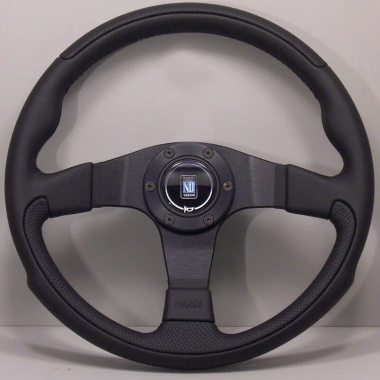 xlarge-92eeb66db0cd9698bc8fc20d378a2b1b.jpg