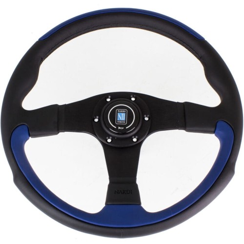 xlarge-d6b2a04af2e527d4b3793cd5df5ae57f.jpg