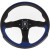 xlarge-d6b2a04af2e527d4b3793cd5df5ae57f.jpg