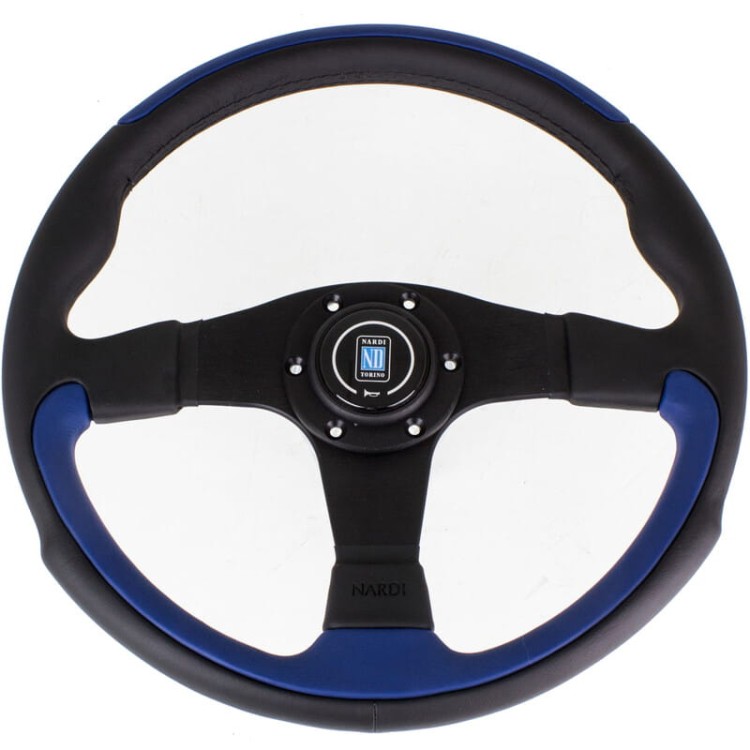 xlarge-d6b2a04af2e527d4b3793cd5df5ae57f.jpg