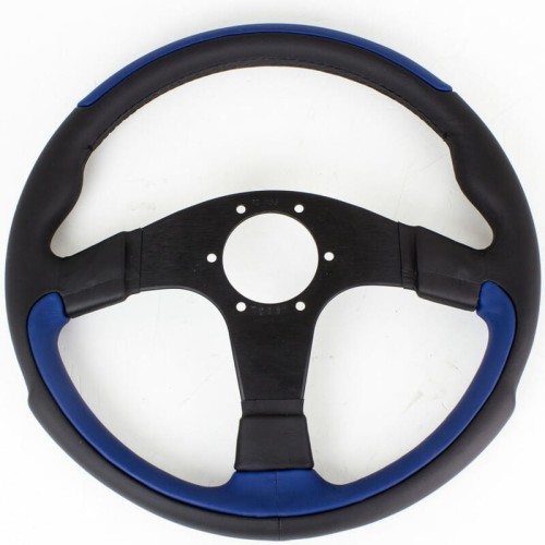 xlarge-295b1687505d398030e6f8d42f09b19f.jpg
