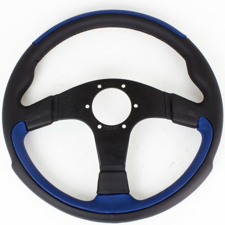 xlarge-295b1687505d398030e6f8d42f09b19f.jpg