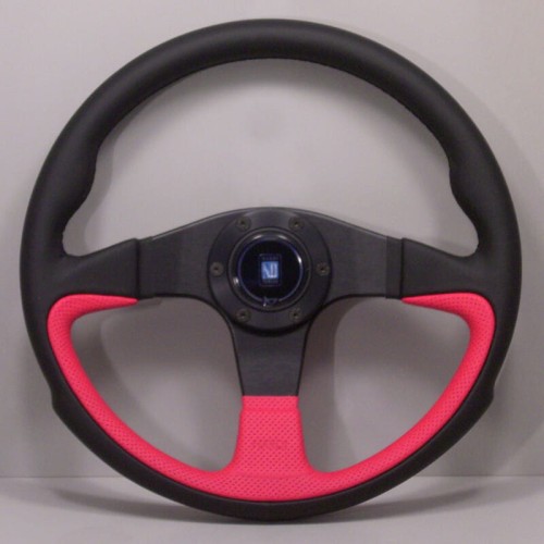xlarge-3b5fb8079bc427c725985ae94b9a1597.jpg