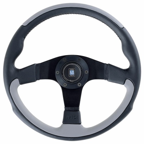 xlarge-6090.35.2071.jpg