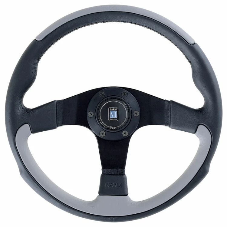 xlarge-6090.35.2071.jpg