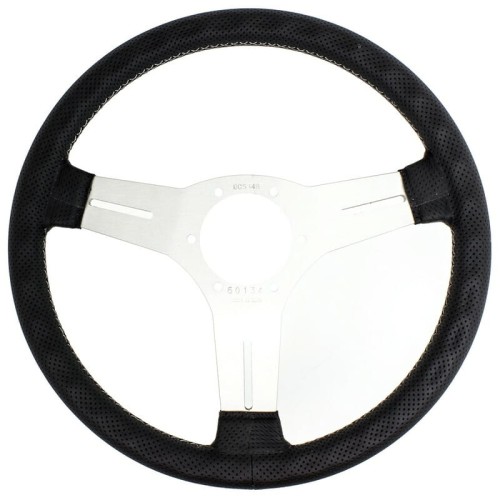 xlarge-a38bbff85b3443cbd73600a07a3fb470.jpg