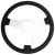 xlarge-a38bbff85b3443cbd73600a07a3fb470.jpg