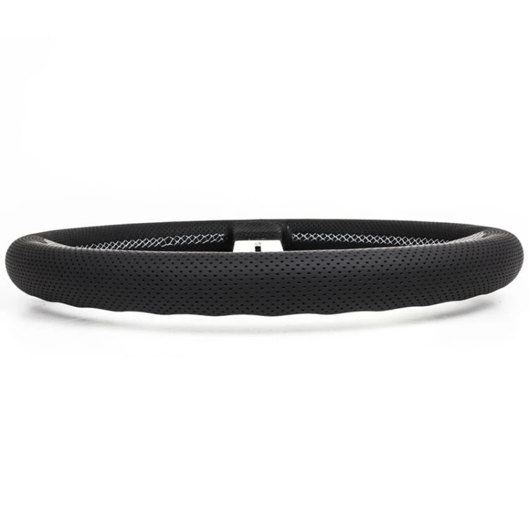xlarge-dc7c044173e91b18e22f617247b08ce2.jpg