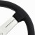 xlarge-7c921914244bd21b0f02a4967f622d18.jpg
