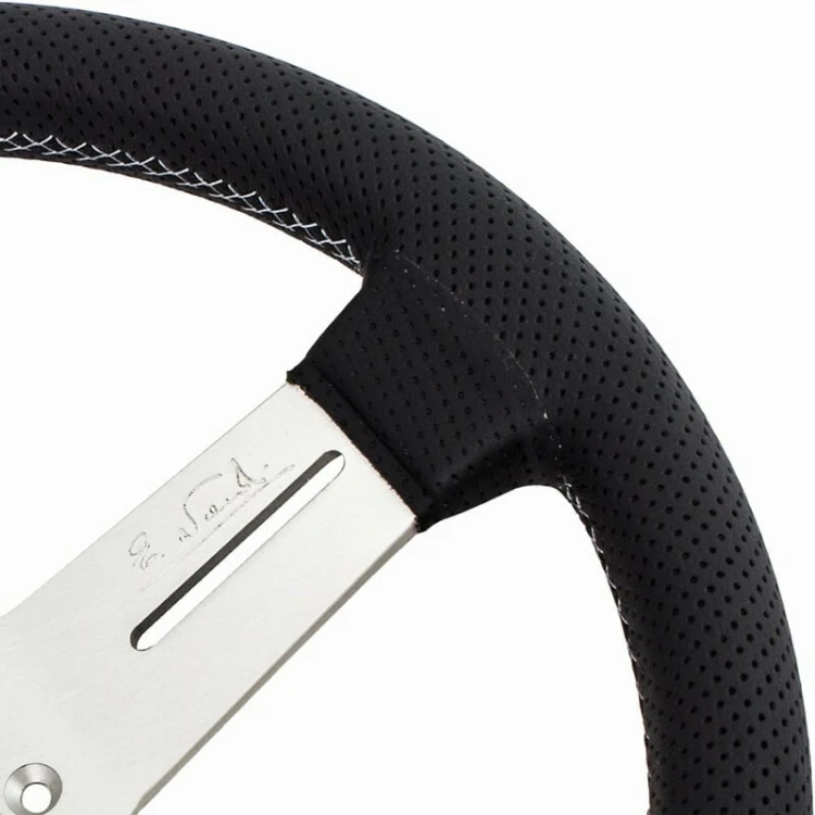 xlarge-7c921914244bd21b0f02a4967f622d18.jpg