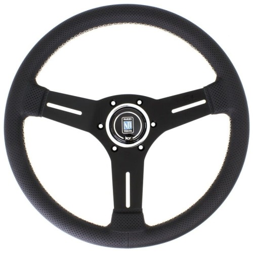 xlarge-7c73093e74456e3ec48bfbaf998cde0d.jpg