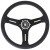 xlarge-7c73093e74456e3ec48bfbaf998cde0d.jpg
