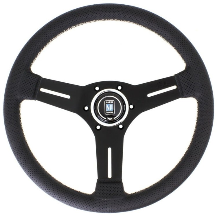 xlarge-7c73093e74456e3ec48bfbaf998cde0d.jpg