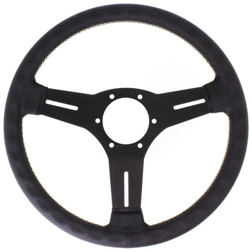 xlarge-1003b998015ed816264f474d68bd0a8e.jpg