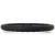 xlarge-450a041d60ec1413d290f77d6d568b73.jpg