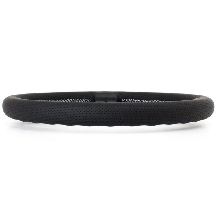 xlarge-450a041d60ec1413d290f77d6d568b73.jpg