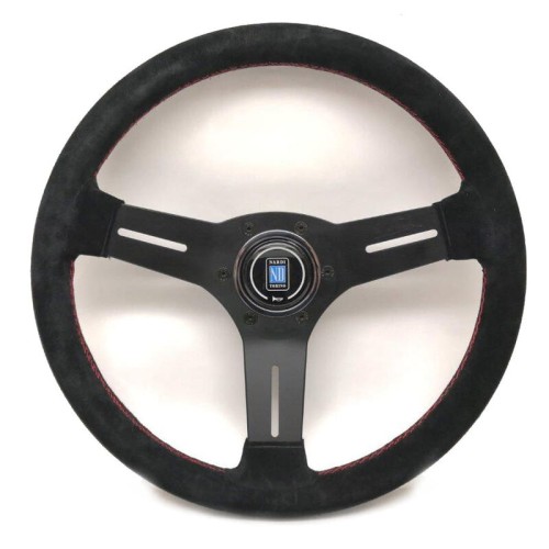 xlarge-7d3a2482c93dd324211fa053f33c56ef.jpg