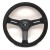 xlarge-7d3a2482c93dd324211fa053f33c56ef.jpg