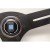 xlarge-89d4adc6dba1587d40b91085233d556b.jpg