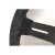 xlarge-e42508140d10a024fd2581e2a448a6d3.jpg
