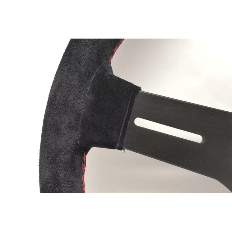 xlarge-e42508140d10a024fd2581e2a448a6d3.jpg