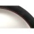 xlarge-97162712a8821d14cdaa8e4339a2c429.jpg
