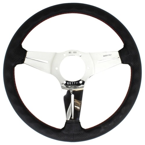 xlarge-886349696f80dd544952968a800d7888.jpg