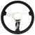 xlarge-886349696f80dd544952968a800d7888.jpg