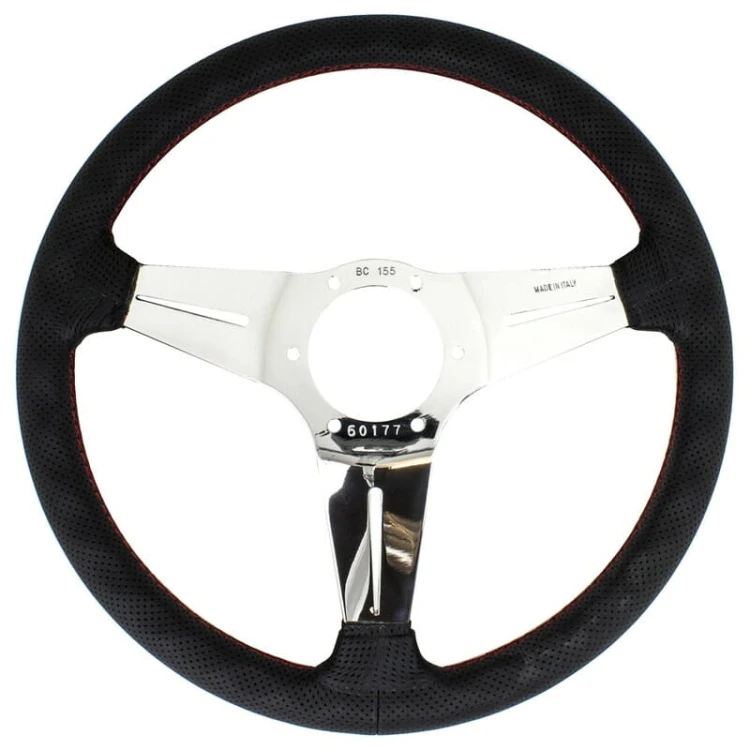 xlarge-886349696f80dd544952968a800d7888.jpg