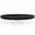 xlarge-7d4de7f2561f93bf9f92f99a87f549b8.jpg