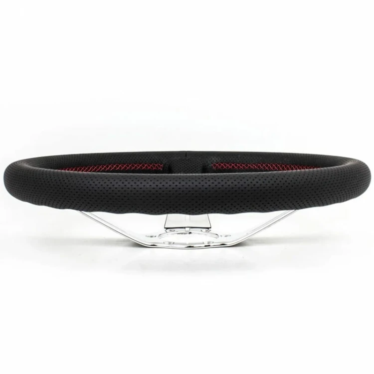 xlarge-7d4de7f2561f93bf9f92f99a87f549b8.jpg